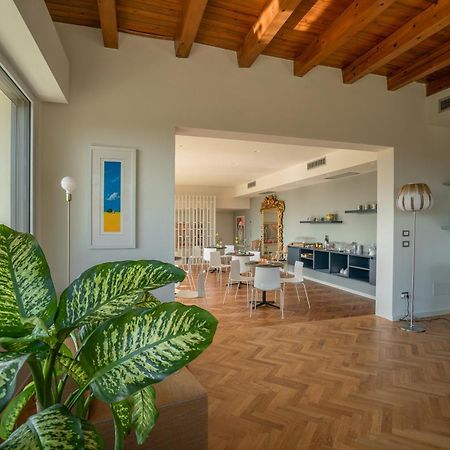 Agriturismo Terra Volonteri Montecatini Terme Eksteriør bilde