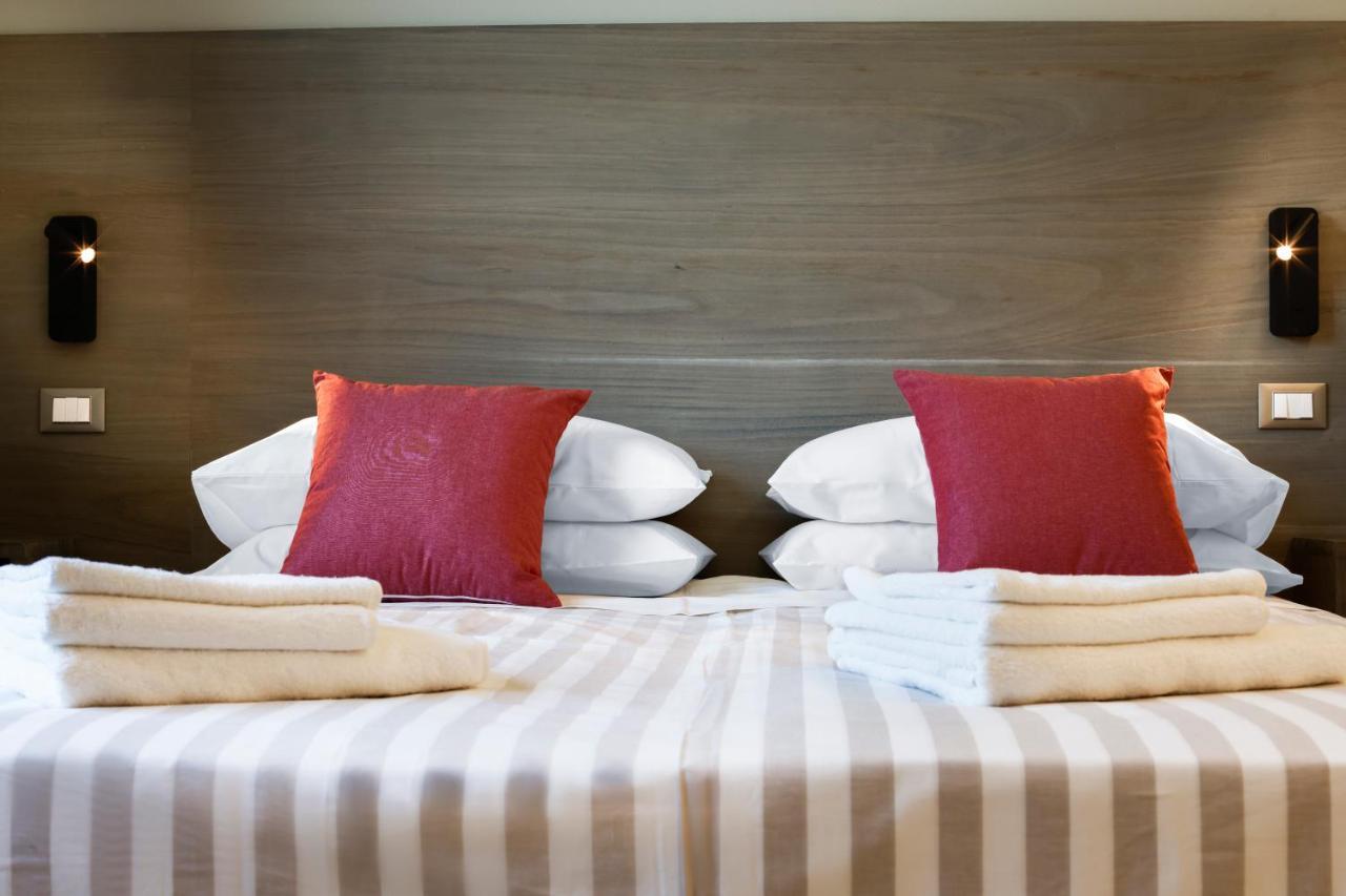Agriturismo Terra Volonteri Montecatini Terme Eksteriør bilde