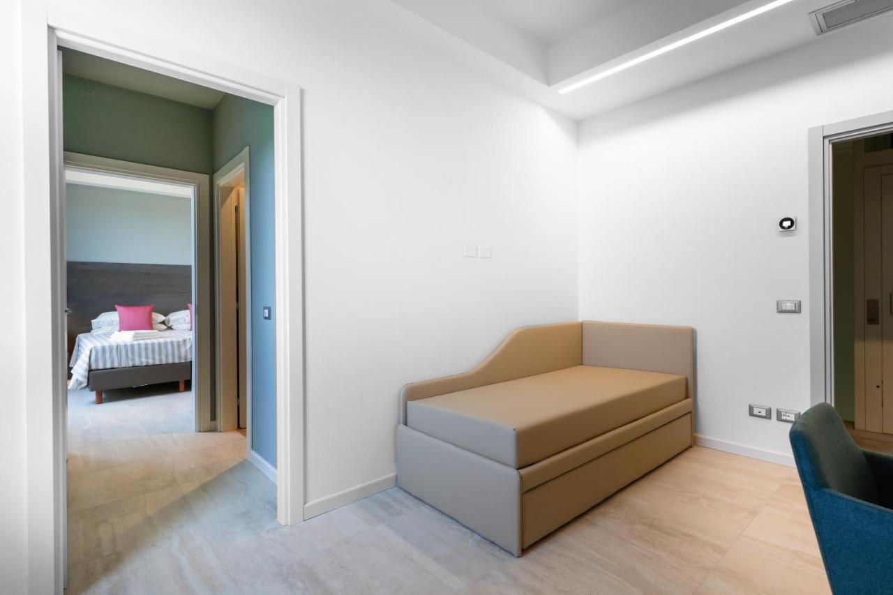 Agriturismo Terra Volonteri Montecatini Terme Eksteriør bilde