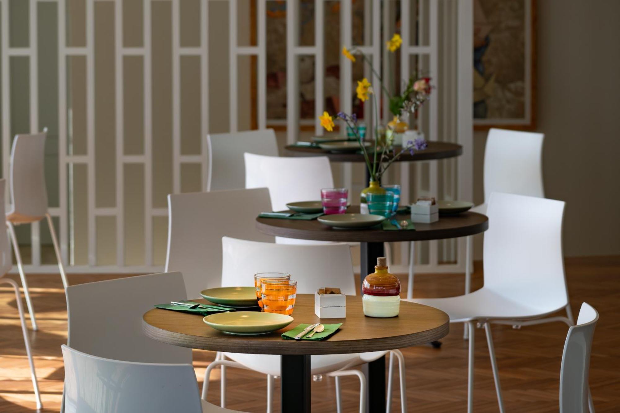 Agriturismo Terra Volonteri Montecatini Terme Eksteriør bilde