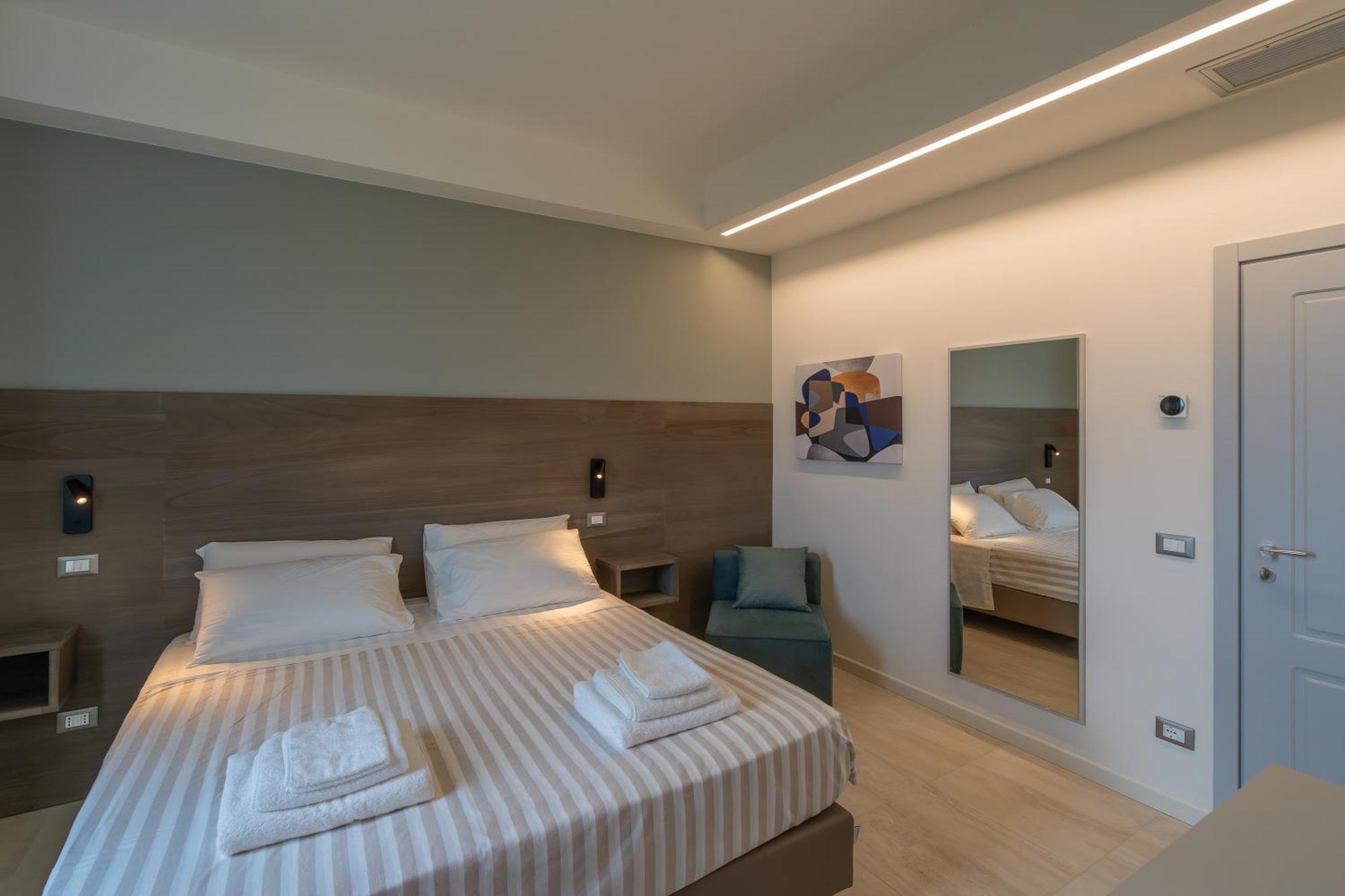 Agriturismo Terra Volonteri Montecatini Terme Eksteriør bilde