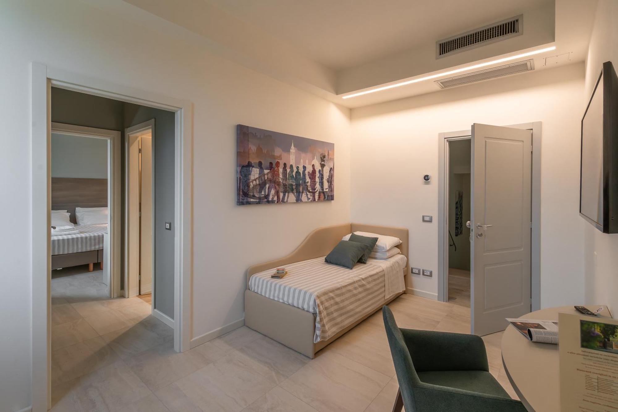 Agriturismo Terra Volonteri Montecatini Terme Eksteriør bilde